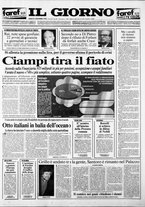 giornale/CFI0354070/1993/n. 281  del 4 dicembre